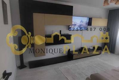 2 Camere | CT | Zona linistita | Electrocasnice noi | Renovat |