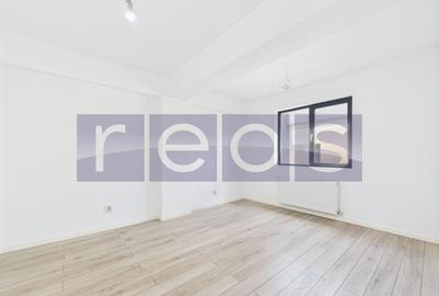 VANZARE 2 CAMERE | LUMINOS |  SOS CHITILEI | - 8