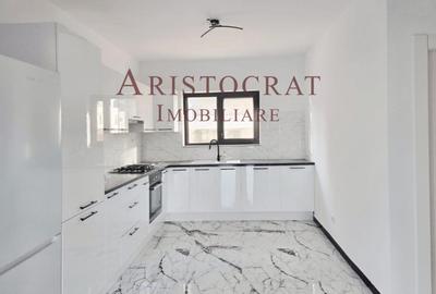 Casă cu 3 camere cu Teren 330 Mp în Corbeanca - 5