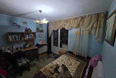 Apartament cu 2 camere semidecomandat în Baba Novac - 7