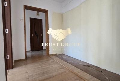 Apartament 3 camere 2 bai bloc 1987 Apartament 3 camere 2 bai bloc 1987 - 13