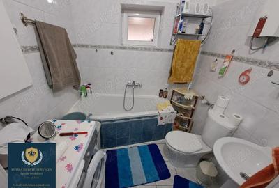 Casă cu 3 camere cu Teren 870 Mp în Văliug - 7