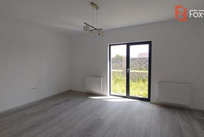 Casa individuala, 3 camere, Sacalaz - Zona de Vest Casa individuala, 3 camere, Sacalaz - Zona de Vest - 2