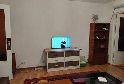 Apartament cu 2 camere semidecomandat în Micălaca - 5