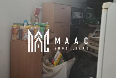 Duplex cu 5 camere cu Canalizare în Șelimbăr - 10