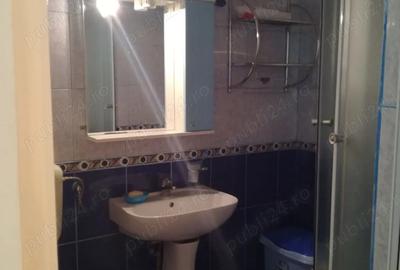 Inchiriez apartament zona Sud Focsani - 3