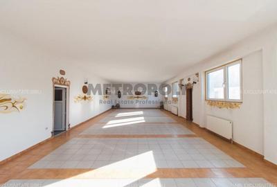 COMISION 0% - Oportunitate investitie !! Spatiu comercial Sacadate - 2