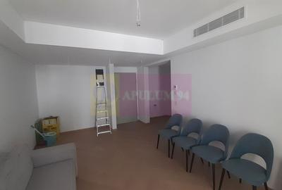 Garsonieră decomandată în Universitate - 26