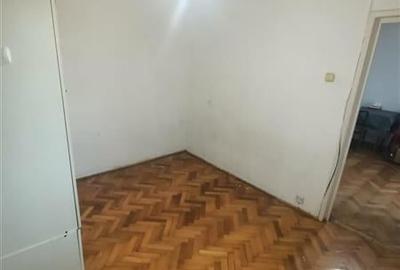 Etaj 2- Circumvalatiunii-Dacia apart 2 camere - 3