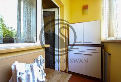 Apartament 3 camere de vanzare | decomandat | Zona Centrala - Ploiesti - 16