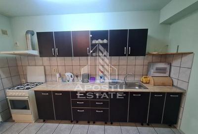 Casă cu 4 camere cu Teren 180 Mp în Șagului