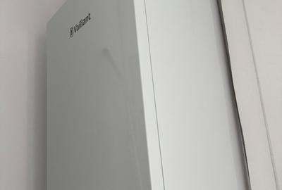 3 CAMERE - MAMAIA NORD - LÂNGĂ PLAJĂ - SMART HOUSE 3 CAMERE - MAMAIA NORD - LÂNGĂ PLAJĂ - SMART HOUSE - 8