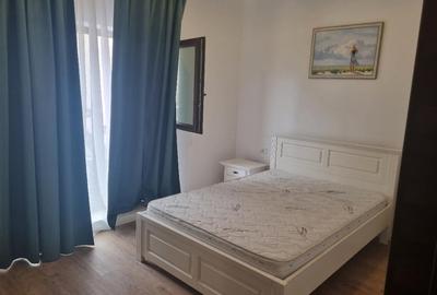 3 CAMERE , ETAJ 1 IN VILA - GATA DE MUTAT !! - 4