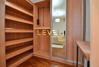 [VIDEO] Apartament 200mp cu 4 camere | 2 Locuri Parcare | Soseaua Nordului - 13