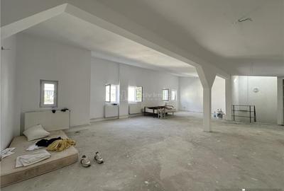 Vila D+P+1 Tudor Vladimirescu - 3