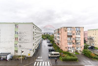 Garsoniera/Camera de camin - 9