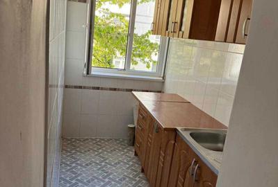Apartament cu 2 camere semidecomandat în Fălticeni - 3