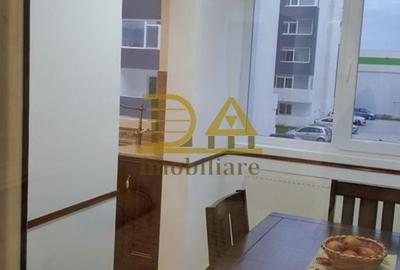 Apartament cu 2 camere decomandat, mobilat în Alexandriei - 6