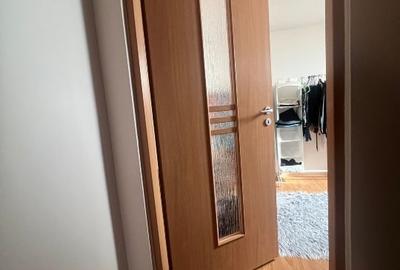 PENTHOUSE -APARTAMENT - 9