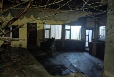 Vanzare Casa Individuala Dobroesti-Ilfov - 17