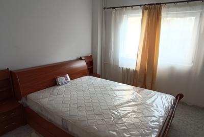 Apartament cu 2 camere semidecomandat în Dorobanți - 4