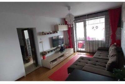 Apartament cu 3 camere în Central - 4
