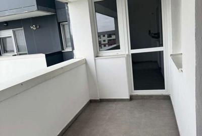 Metropolitan Residence - Apartament 2 Camere - Metalurgiei ( Sector 4 ) - 7