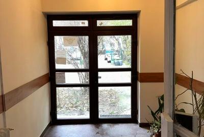 Lacul Tei spatiu comercial 544 mp utili la parter de bloc 970 euro/mp - 3