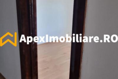 Spațiu comercial, de 550 mp, în Vest - 6