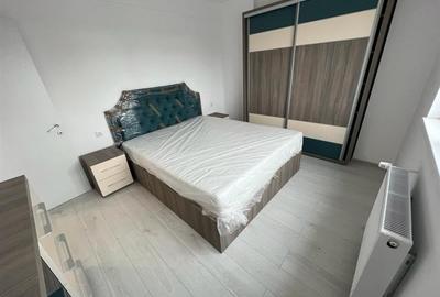 Bloc nou! Apartamente cu 2 si 3 camere! Pret 1000 euro mp! COMISION 0%! - 12