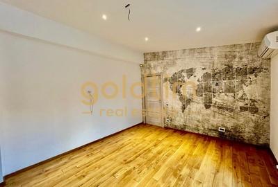 CASA INDIVIDUALA/SUPERBA/PIPERA/EROU IANCU NICOLAE/PISCINA/CURTE GENEROASA - 29