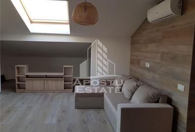 Apartament 3 camere ,Dumbravita,petfriendly - 1