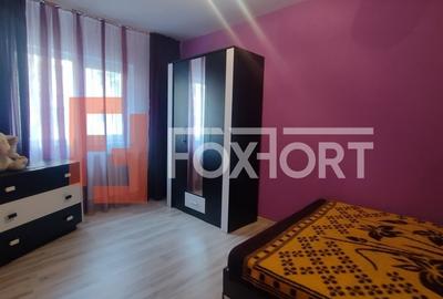 Apartament 3 camere 68 mp, zona Lipovei - Garaj - 2