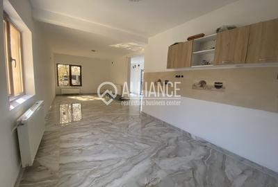 Casă individuală cu 5 camere cu Canalizare în Valu lui Traian - 19