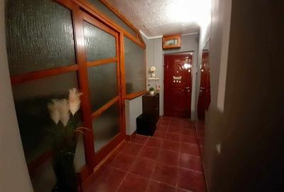 Apartament cu 3 camere decomandat în Ultracentral - 3