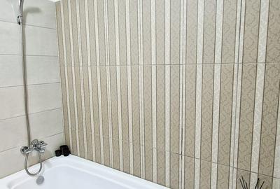 Apartament 2 camere de Vanzare Militari Residence - 21