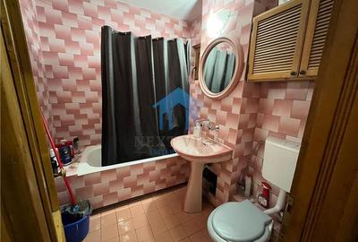 Apartament cu 3 camere decomandat în Mărăști - 6