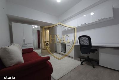 Apartament cu 3 camere, mobilat în Titan - 3