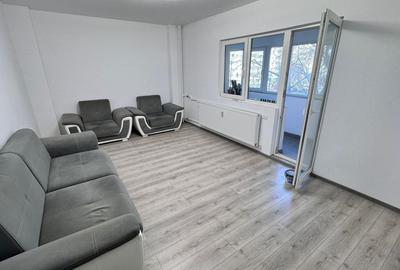 Apartament cu 4 camere decomandat, mobilat în Pantelimon - 3