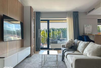 Apartament cu 3 camere în Central - 5