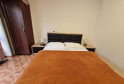 Spatiu comercial 3 camere 64 mp, constructie noua, Cartier Gemenii, Brasov - 9