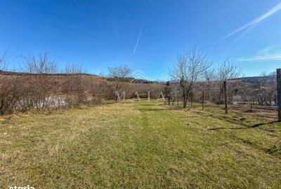 Spațiu comercial, în Poplaca - 2