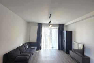 Cloud 9 Residence - comision 0% - 3