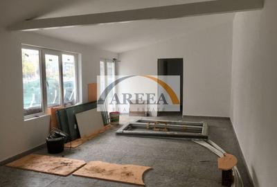 Spațiu comercial, de 70 mp, în Olteniței - 5