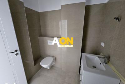 Apartament cu 3 camere în Central - 4