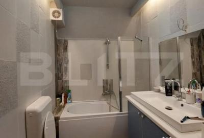 Casă cu 7 camere cu Teren 3800 Mp în Albert - 7