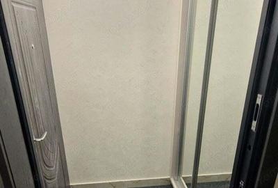 Garsoniera de vanzare in zona Calea Calarasi - 4