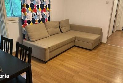 Apartament cu 3 camere în Militari - 3