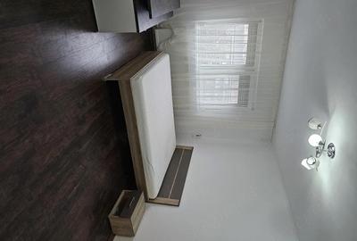 Apartament cu 2 camere decomandat în Decebal - 3