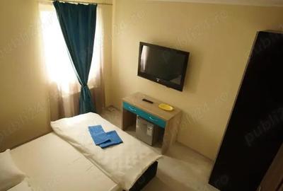 Vand vila Mamaia Nord Vand vila Mamaia Nord - 6